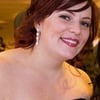 Sara S.